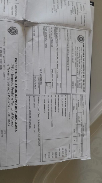 : 29ª foto da galeria de imagens do imóvel