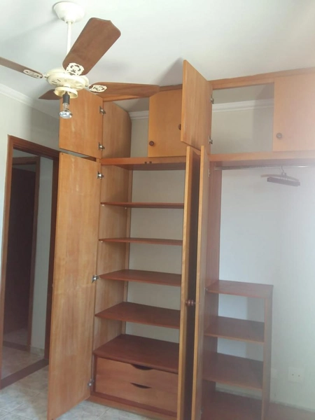 : 23ª foto da galeria de imagens do imóvel