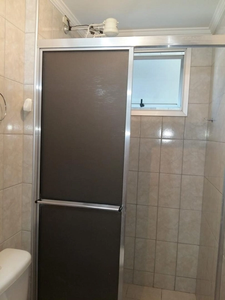 : 14ª foto da galeria de imagens do imóvel