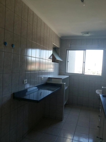 : 8ª foto da galeria de imagens do imóvel