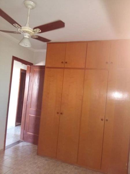 : 16ª foto da galeria de imagens do imóvel