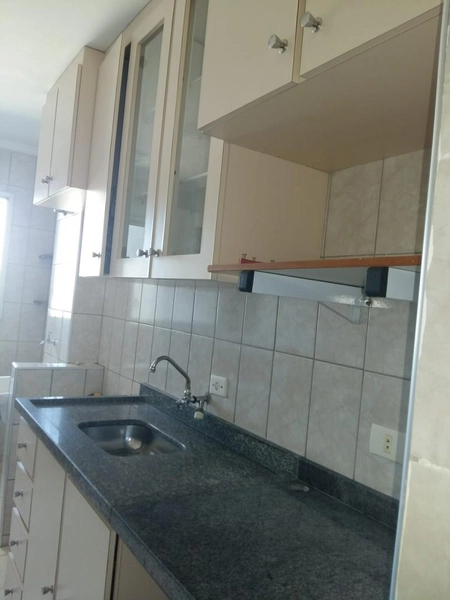 : 11ª foto da galeria de imagens do imóvel