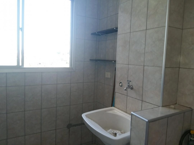 : 24ª foto da galeria de imagens do imóvel