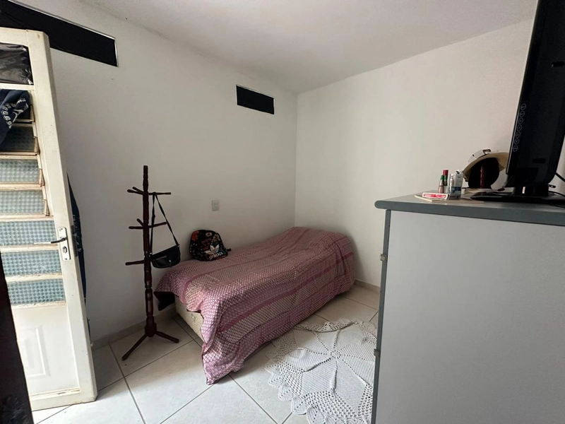 Casa à venda 3 dormitórios 1 suíte - Jardim Brasília - Piracicaba - SP: 14ª foto da galeria de imagens do imóvel