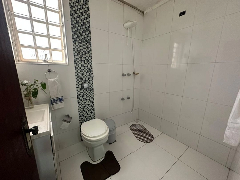 Casa à venda 3 dormitórios 1 suíte - Jardim Brasília - Piracicaba - SP: 13ª foto da galeria de imagens do imóvel