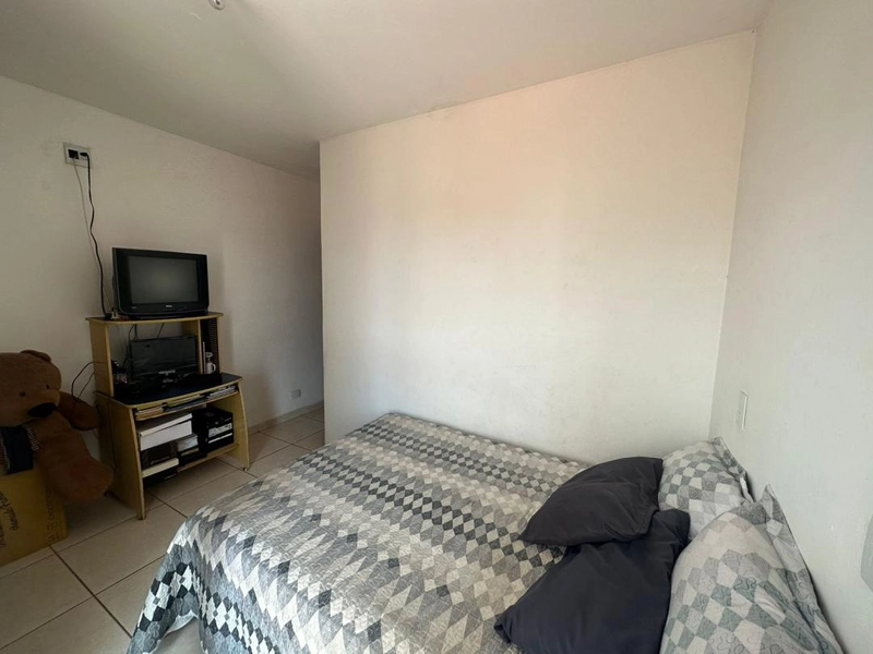 Casa à venda 3 dormitórios 1 suíte - Jardim Brasília - Piracicaba - SP: 18ª foto da galeria de imagens do imóvel