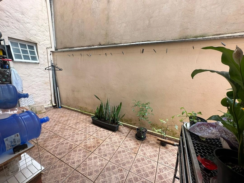 Casa à venda 3 dormitórios 1 suíte - Jardim Brasília - Piracicaba - SP: 10ª foto da galeria de imagens do imóvel