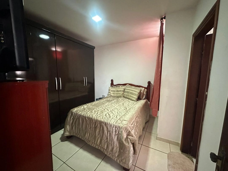 Casa à venda 3 dormitórios 1 suíte - Jardim Brasília - Piracicaba - SP: 11ª foto da galeria de imagens do imóvel