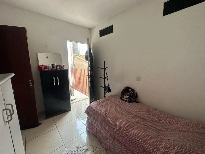 Casa à venda 3 dormitórios 1 suíte - Jardim Brasília - Piracicaba - SP: 15ª foto da galeria de imagens do imóvel