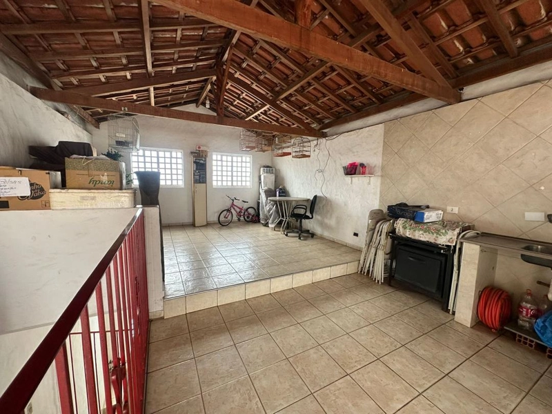 Casa à venda 3 dormitórios 1 suíte - Jardim Brasília - Piracicaba - SP: 22ª foto da galeria de imagens do imóvel