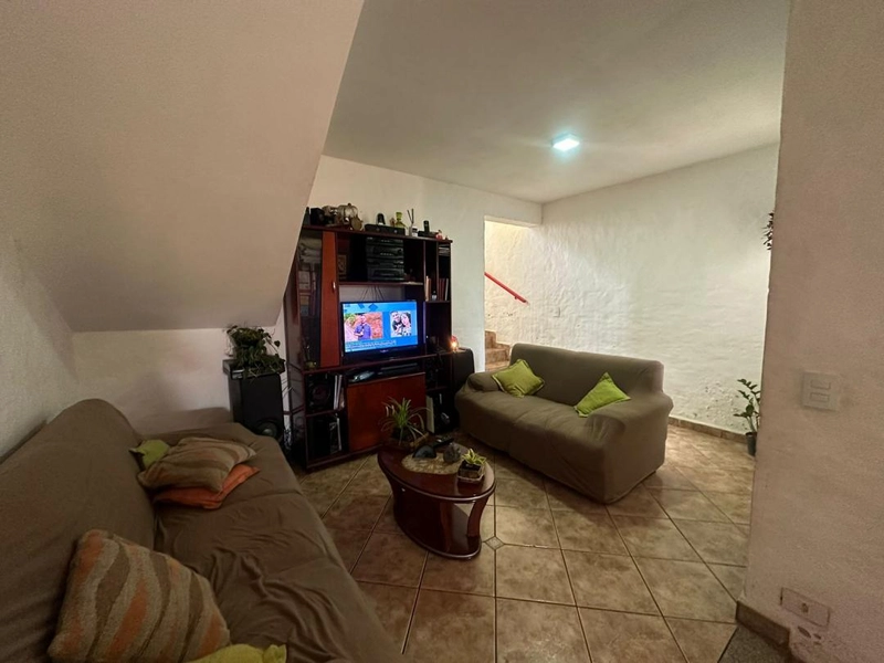 Casa à venda 3 dormitórios 1 suíte - Jardim Brasília - Piracicaba - SP: 4ª foto da galeria de imagens do imóvel