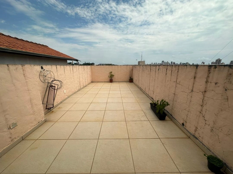 Casa à venda 3 dormitórios 1 suíte - Jardim Brasília - Piracicaba - SP: 23ª foto da galeria de imagens do imóvel