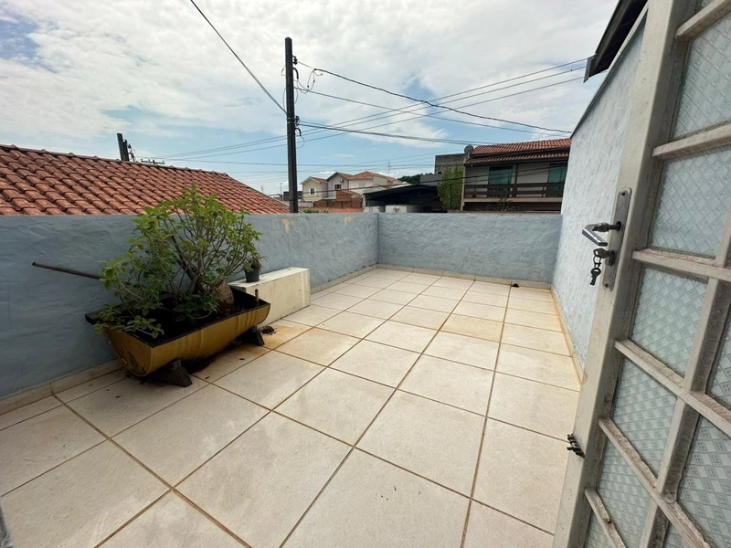 Casa à venda 3 dormitórios 1 suíte - Jardim Brasília - Piracicaba - SP: 20ª foto da galeria de imagens do imóvel