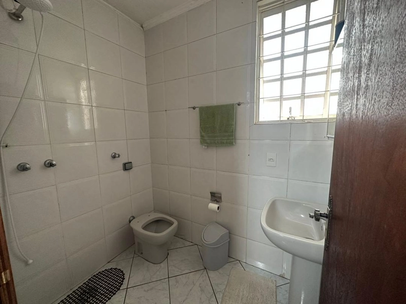 Casa à venda 3 dormitórios 1 suíte - Jardim Brasília - Piracicaba - SP: 16ª foto da galeria de imagens do imóvel