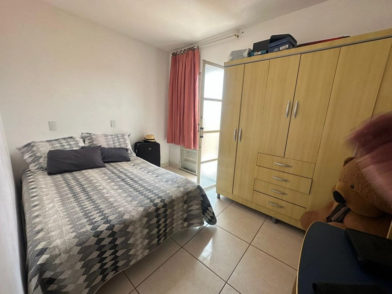 Casa à venda 3 dormitórios 1 suíte - Jardim Brasília - Piracicaba - SP: 17ª foto da galeria de imagens do imóvel