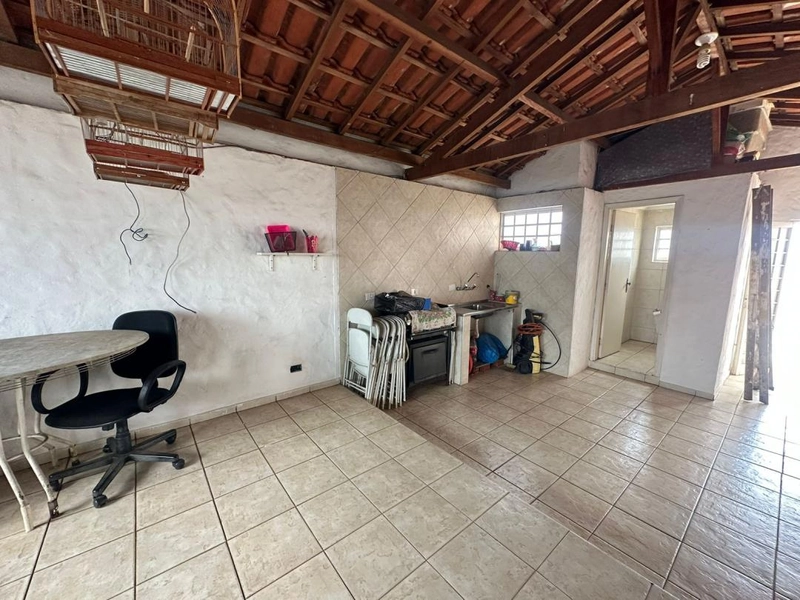 Casa à venda 3 dormitórios 1 suíte - Jardim Brasília - Piracicaba - SP: 21ª foto da galeria de imagens do imóvel