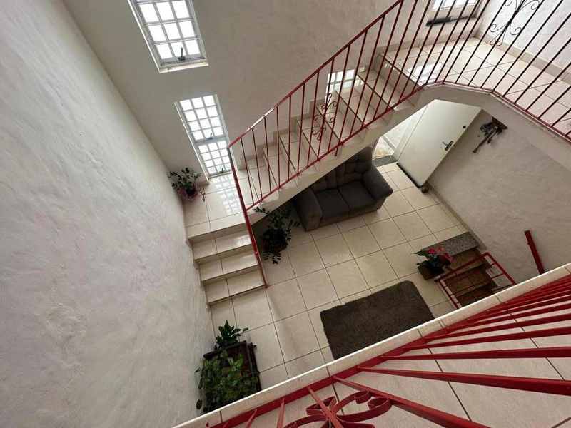 Casa à venda 3 dormitórios 1 suíte - Jardim Brasília - Piracicaba - SP: 19ª foto da galeria de imagens do imóvel