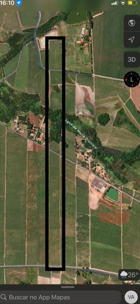 : 1ª foto da galeria de imagens do imóvel