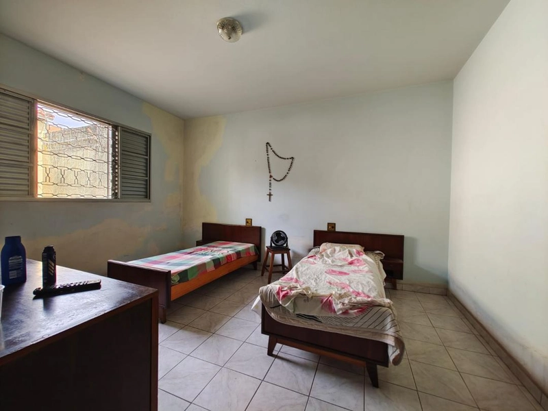 : 11ª foto da galeria de imagens do imóvel