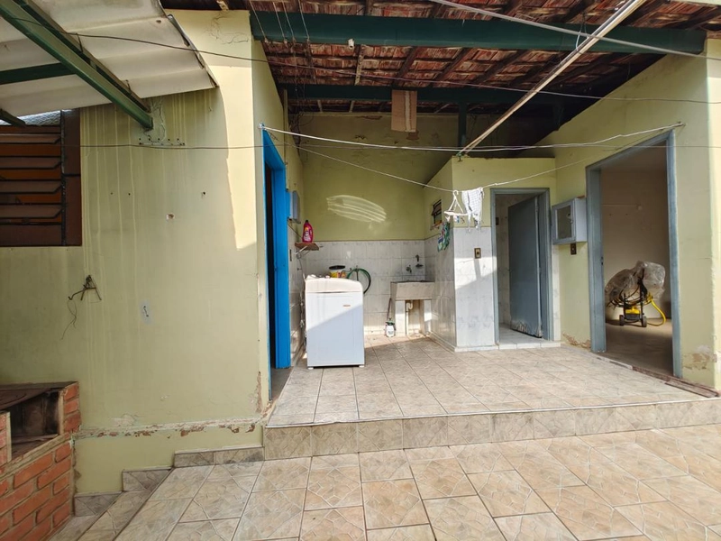 : 14ª foto da galeria de imagens do imóvel