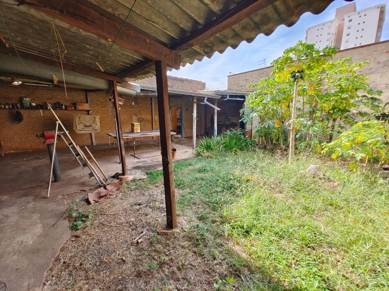 : 18ª foto da galeria de imagens do imóvel