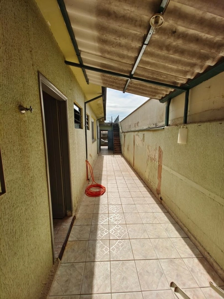 : 16ª foto da galeria de imagens do imóvel