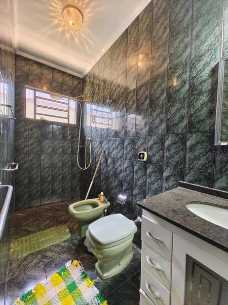 : 9ª foto da galeria de imagens do imóvel