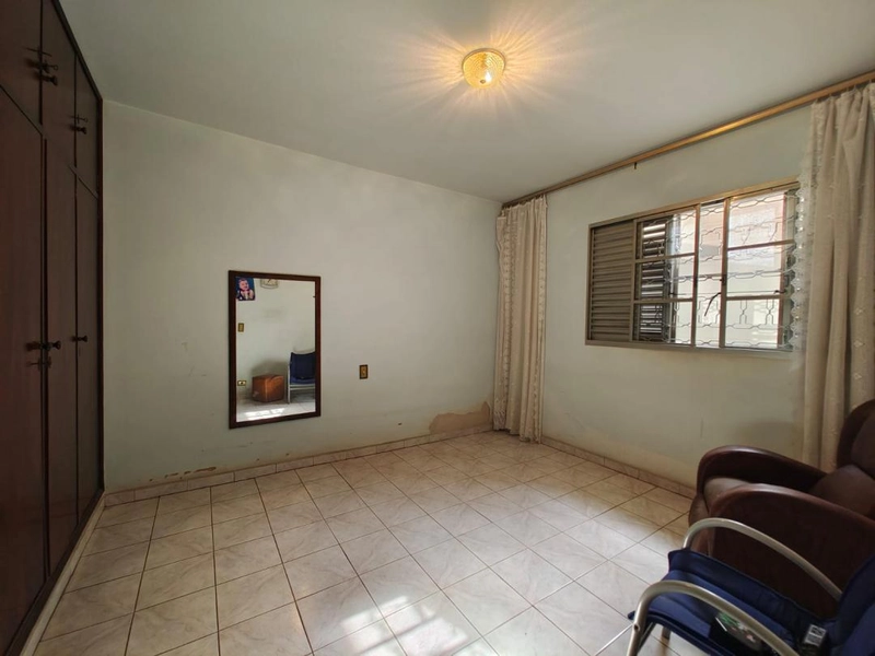 : 6ª foto da galeria de imagens do imóvel