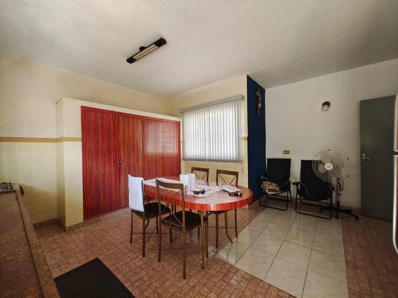 : 4ª foto da galeria de imagens do imóvel