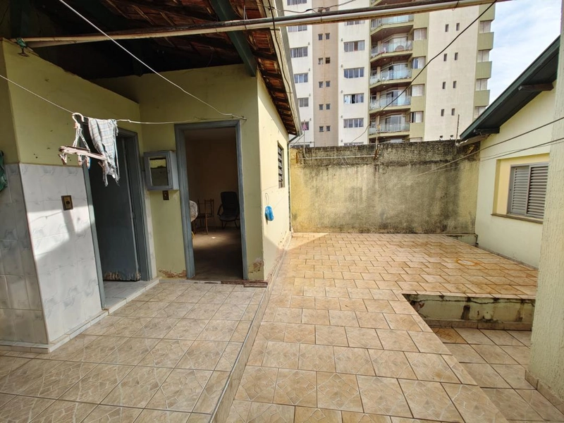 : 15ª foto da galeria de imagens do imóvel