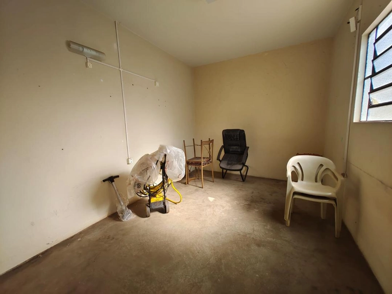 : 20ª foto da galeria de imagens do imóvel