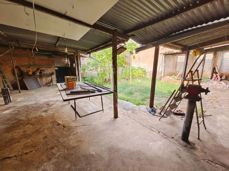 : 17ª foto da galeria de imagens do imóvel