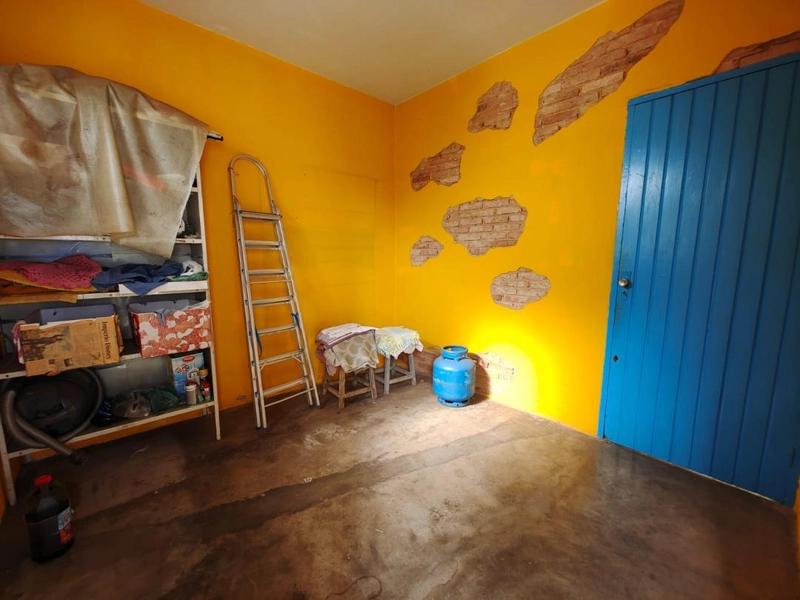 : 19ª foto da galeria de imagens do imóvel