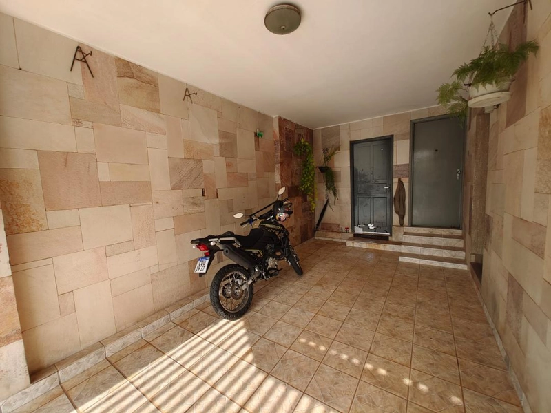 : 2ª foto da galeria de imagens do imóvel