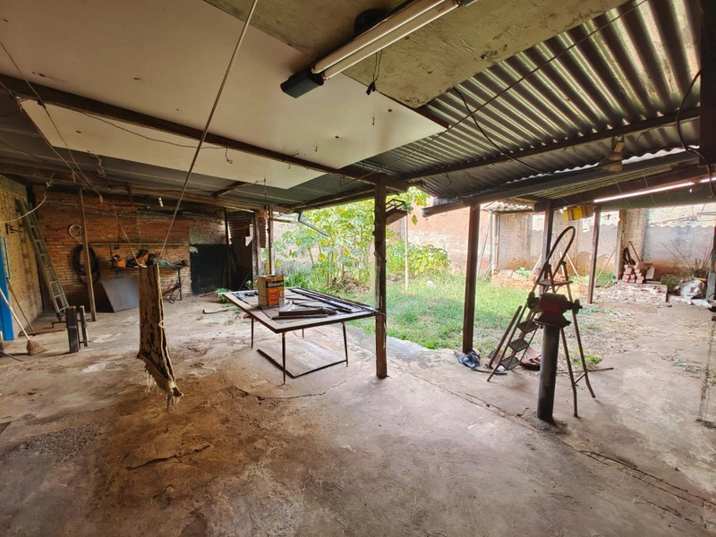 : 13ª foto da galeria de imagens do imóvel