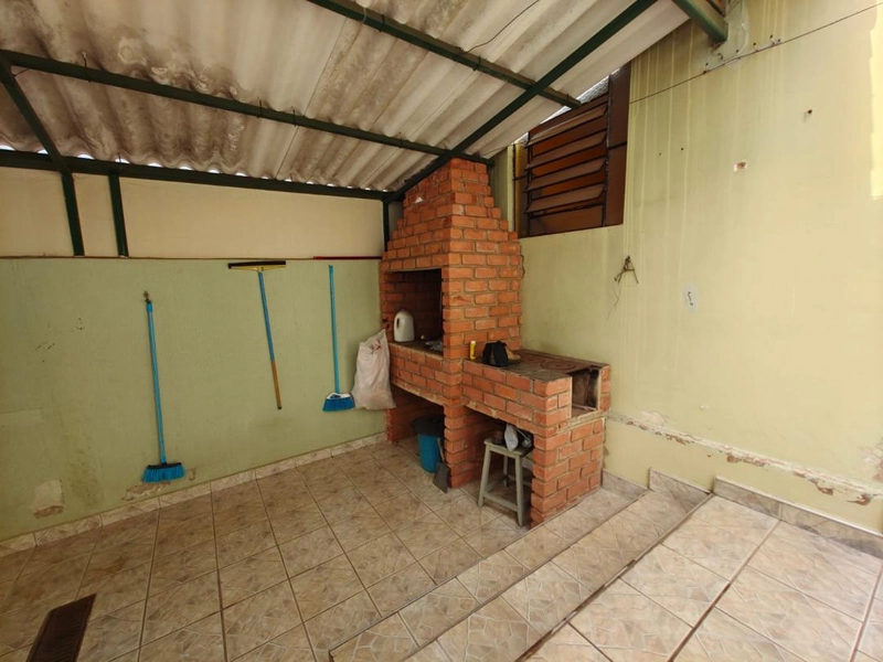 : 12ª foto da galeria de imagens do imóvel