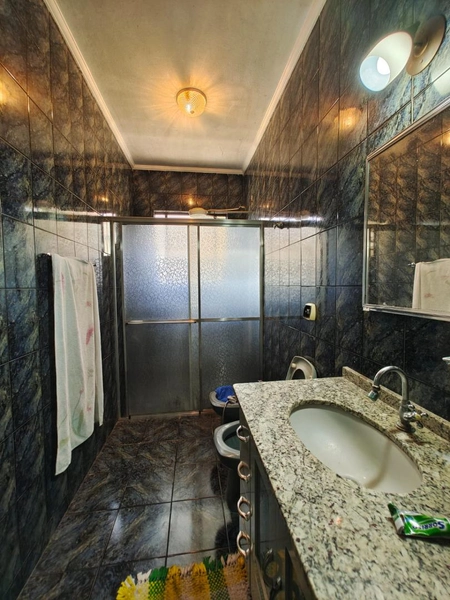 : 10ª foto da galeria de imagens do imóvel