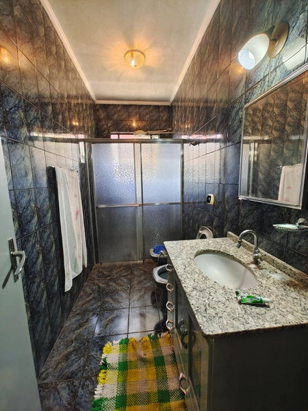 : 8ª foto da galeria de imagens do imóvel