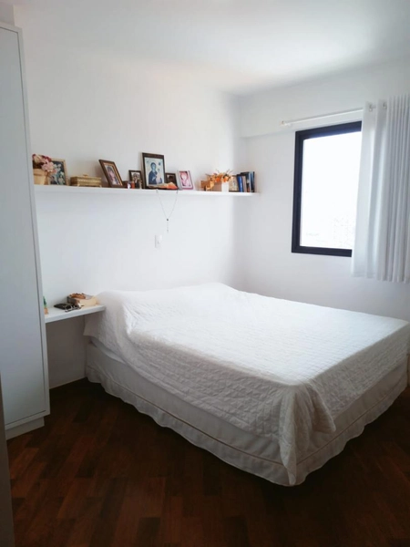 : 19ª foto da galeria de imagens do imóvel