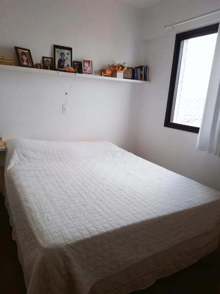 : 25ª foto da galeria de imagens do imóvel