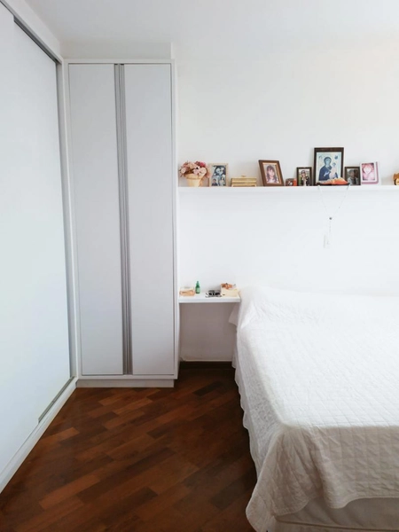 : 18ª foto da galeria de imagens do imóvel