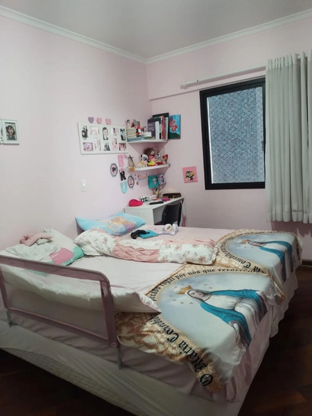 : 16ª foto da galeria de imagens do imóvel