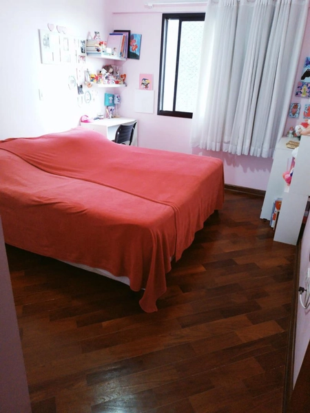 : 32ª foto da galeria de imagens do imóvel