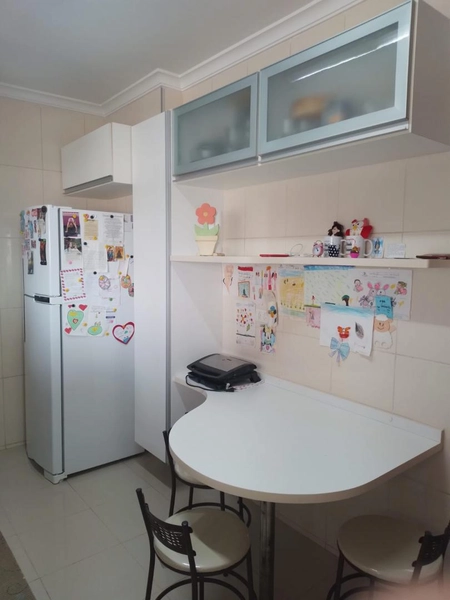 : 11ª foto da galeria de imagens do imóvel