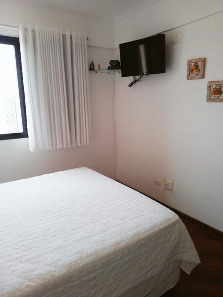 : 27ª foto da galeria de imagens do imóvel