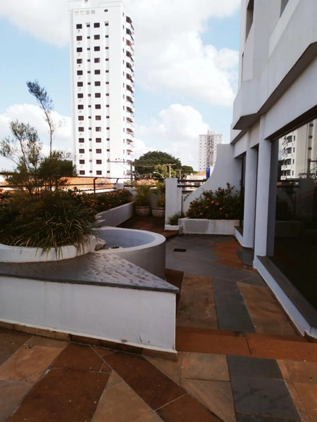 : 35ª foto da galeria de imagens do imóvel