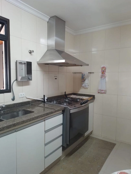 : 9ª foto da galeria de imagens do imóvel