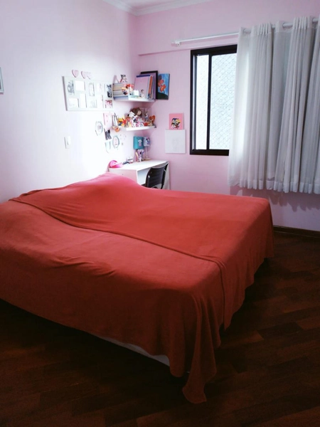 : 29ª foto da galeria de imagens do imóvel