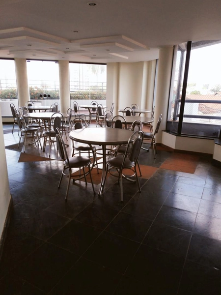 : 34ª foto da galeria de imagens do imóvel