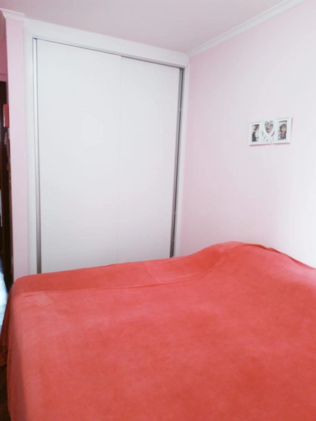 : 24ª foto da galeria de imagens do imóvel